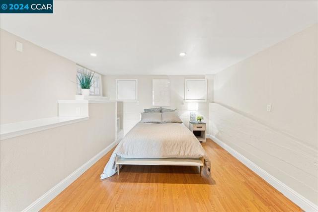 Image 48 of 60 For 900 Spruce Street