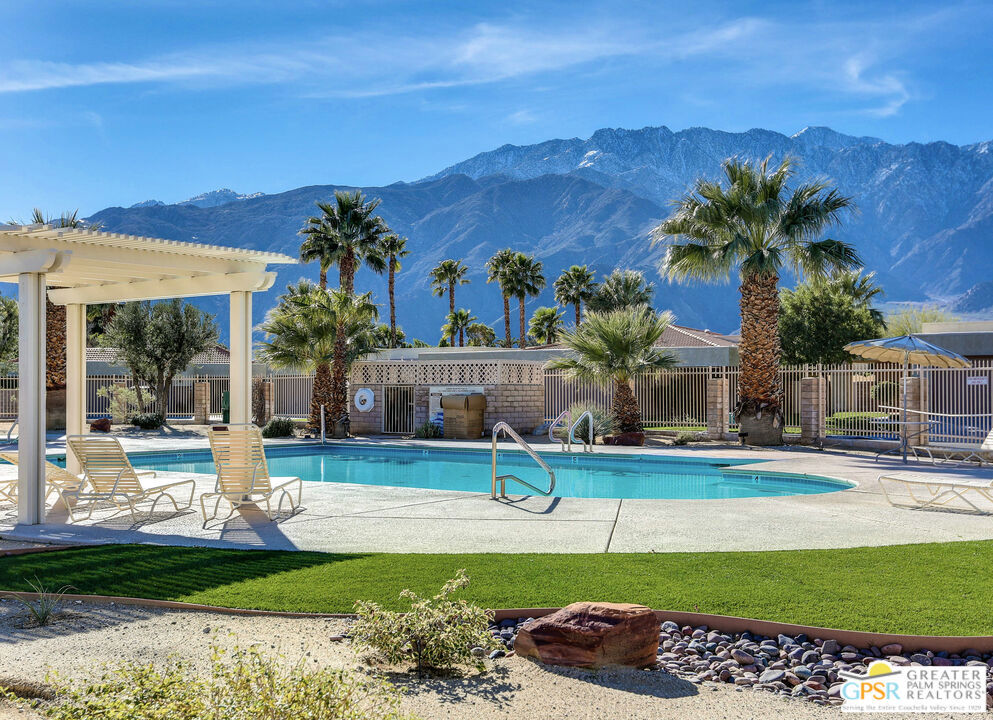 MLS #25564707PS image #53