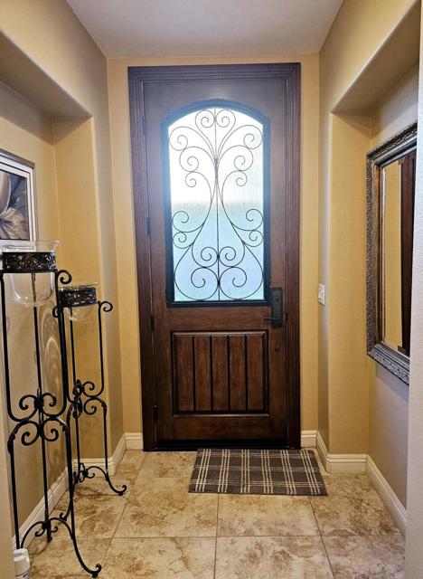 77370 New Mexico Drive, Palm Desert CA: https://media.crmls.org/mediaz/f92f9225-437e-4f4f-bae7-d19a30500117.jpg