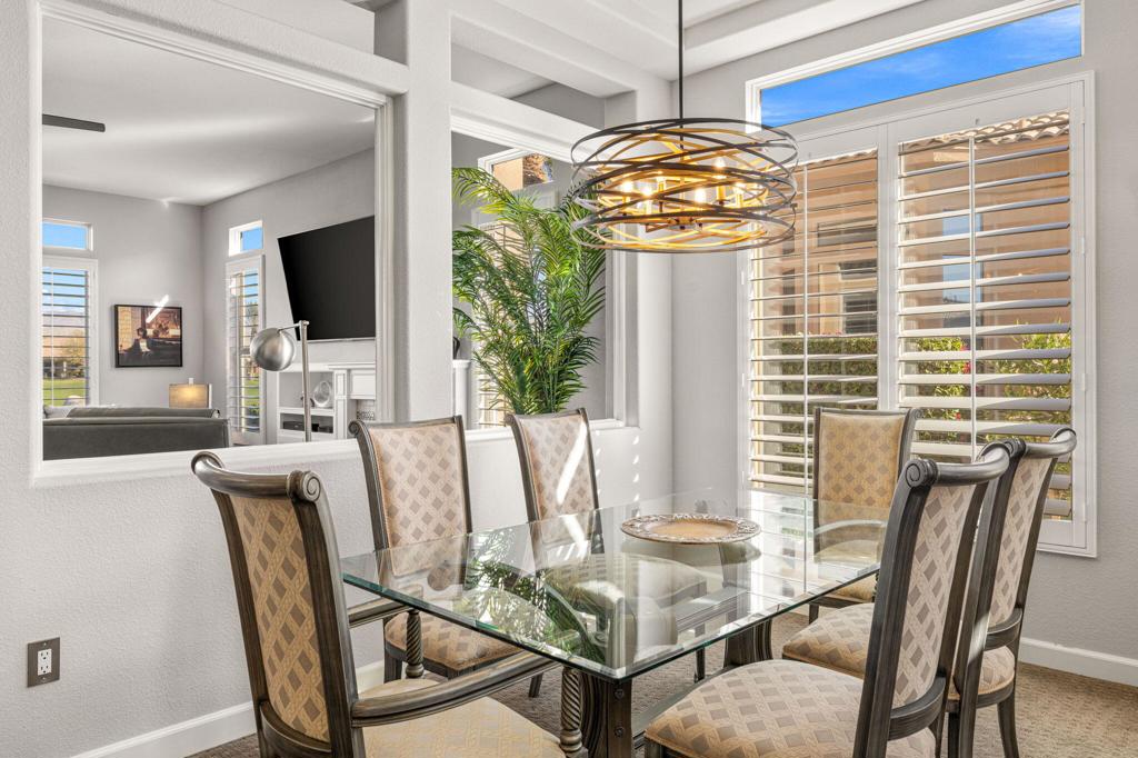 MLS #219139086DA image #22