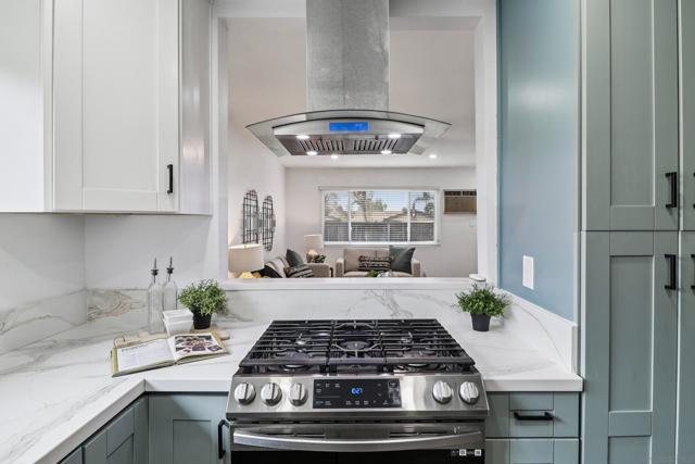 10220 Princess Sarit Way, Santee CA: https://media.crmls.org/mediaz/f92fd4d3-5365-447d-aee4-f2117deff5e7.jpg