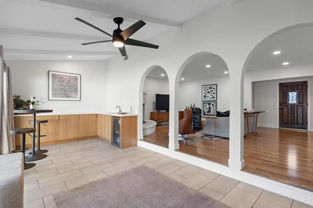 1724 Isabel Drive, San Jose CA: https://media.crmls.org/mediaz/f92fe70e-530c-4a5a-97ad-2bc362033f07.jpg