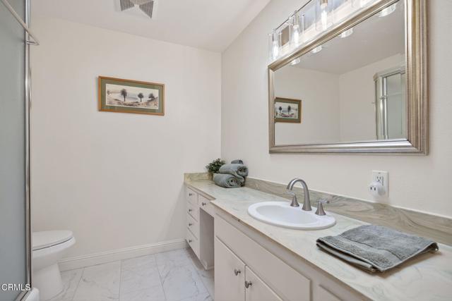 Detail Gallery Image 25 of 73 For 111 E Bay Bld, Port Hueneme,  CA 93041 - 2 Beds | 2 Baths