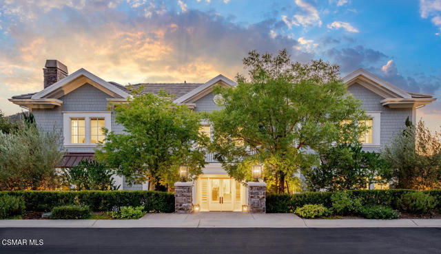2385 Calbourne Court, Lake Sherwood CA: https://media.crmls.org/mediaz/f92fffb5-8bba-4f31-9700-4fa58c6835f4.jpg