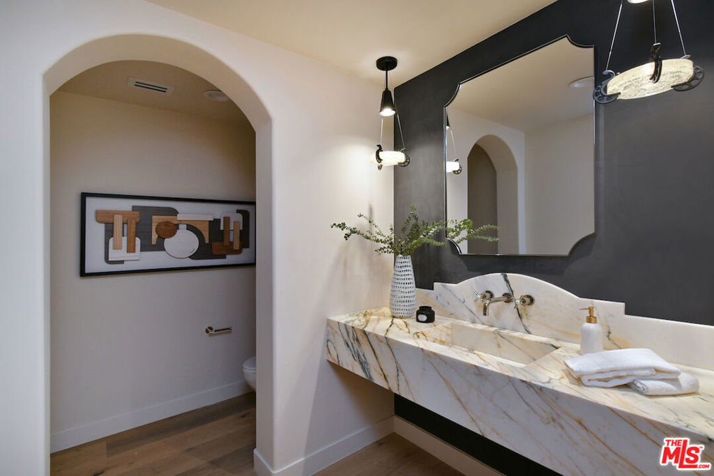 MLS #26858919 image #29