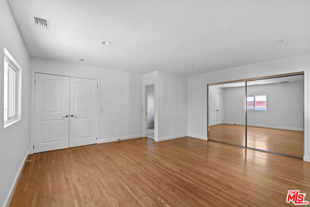 4031 Edenhurst Avenue, Los Angeles CA: https://media.crmls.org/mediaz/f930235b-05f4-48c0-ae11-a43d7992c3c1.jpg