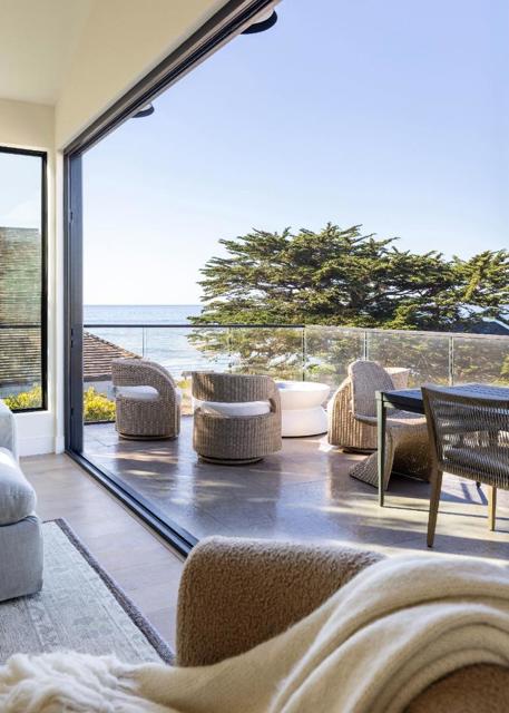 120 24th Avenue, Santa Cruz CA: https://media.crmls.org/mediaz/f9302927-70a4-4caf-b220-7695056c0dee.jpg