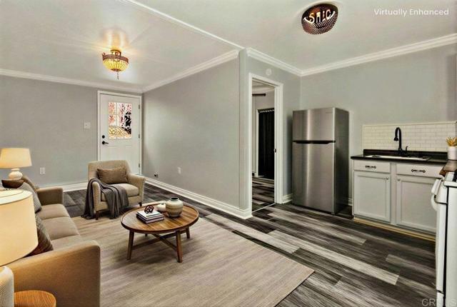 Detail Gallery Image 21 of 40 For 466 Thrush St, Chula Vista,  CA 91911 - 4 Beds | 3 Baths