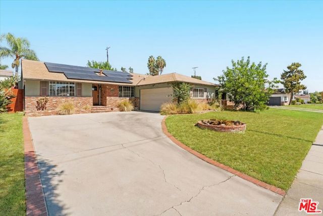 19615 Bryant Street photo 23