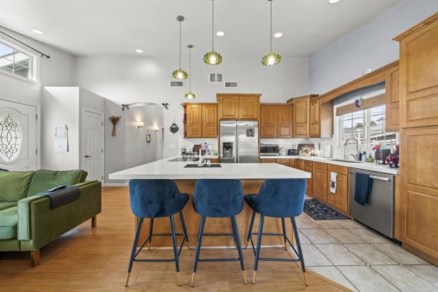 Detail Gallery Image 69 of 75 For 31959 via Ararat Dr, Bonsall,  CA 92003 - 8 Beds | 5/2 Baths