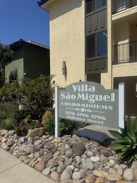 Front Image Thumbnail for CRPTP2600754