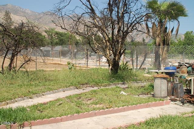 Detail Gallery Image 16 of 25 For 103 E Las Flores, Altadena,  CA 91001 - – Beds | – Baths