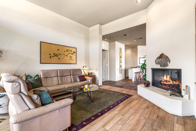 75295 St Andrews Court, Indian Wells CA: https://media.crmls.org/mediaz/f930a8df-4e93-480d-92c3-03e864e3a240.jpg