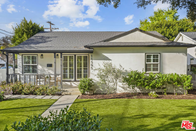 11595 Morrison Street photo 6