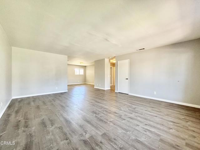 Detail Gallery Image 25 of 38 For 3604 Ketch Ave, Oxnard,  CA 93035 - 2 Beds | 2 Baths