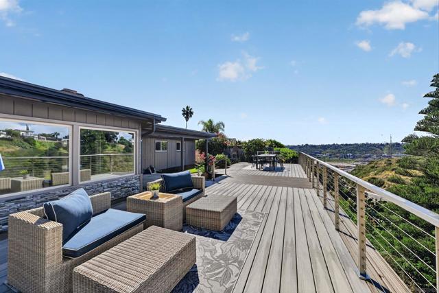 Image 1 of 35 For 2546 Marathon Dr