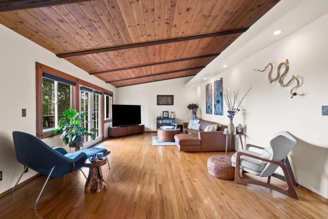 1130 Rebecca Drive, Boulder Creek CA: https://media.crmls.org/mediaz/f9310a35-da50-4902-bef0-fd721a573885.jpg