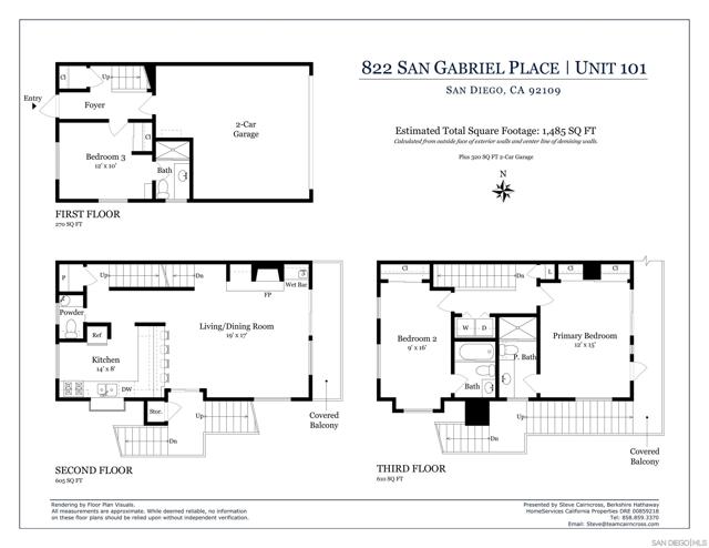 822 San Gabriel Pl, San Diego CA: https://media.crmls.org/mediaz/f9312c14-fd7f-49b1-8c09-118160405fd0.jpg