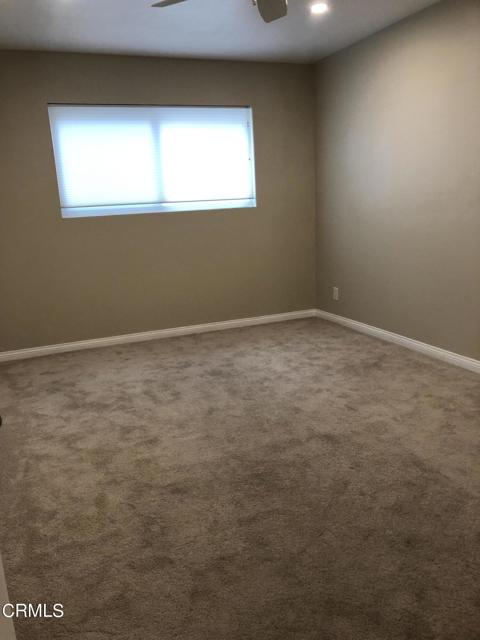 Detail Gallery Image 17 of 28 For 663 Sunfish Way, Port Hueneme,  CA 93041 - 3 Beds | 2 Baths