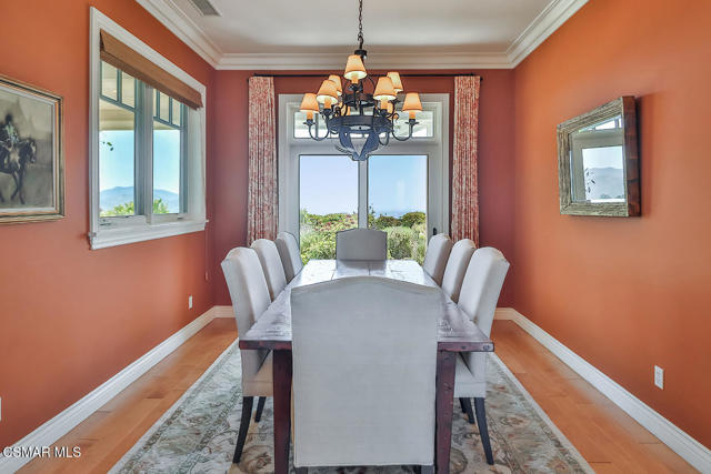 10255 Presilla Road, Santa Rosa CA: https://media.crmls.org/mediaz/f93154cf-b485-46f5-819e-dc9a017f228e.jpg