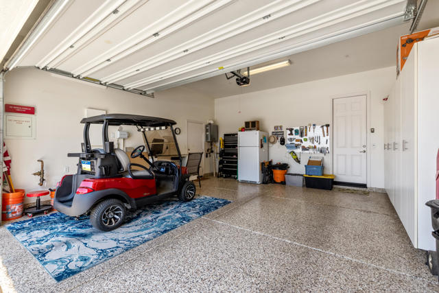 43606 Treviso Drive, Indio CA: https://media.crmls.org/mediaz/f93157c0-bea5-4205-87de-d72b6c9b8dd6.jpg