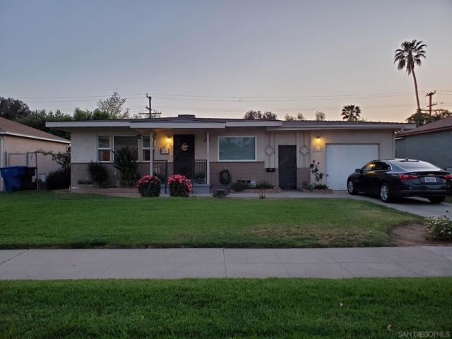 4140 Saint Paul Pl , Riverside, CA 92504 thumbnail