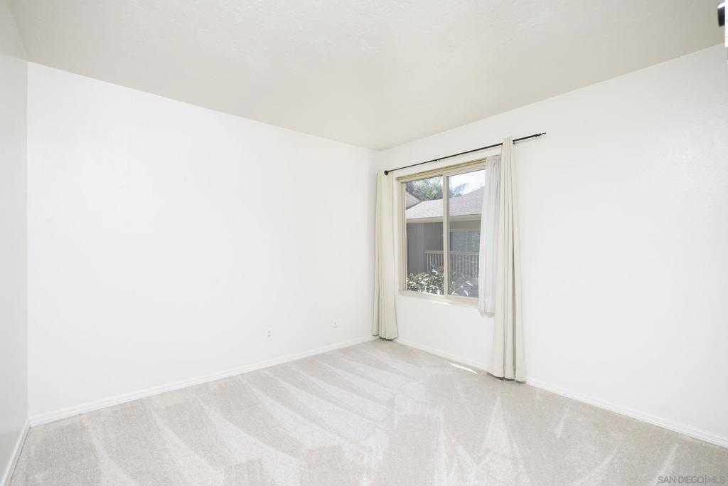 6036 Rancho Mission - photo 11