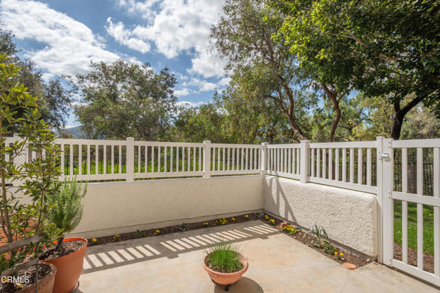 Detail Gallery Image 11 of 29 For 1356 El Lazo Ct, Camarillo,  CA 93012 - 2 Beds | 2 Baths
