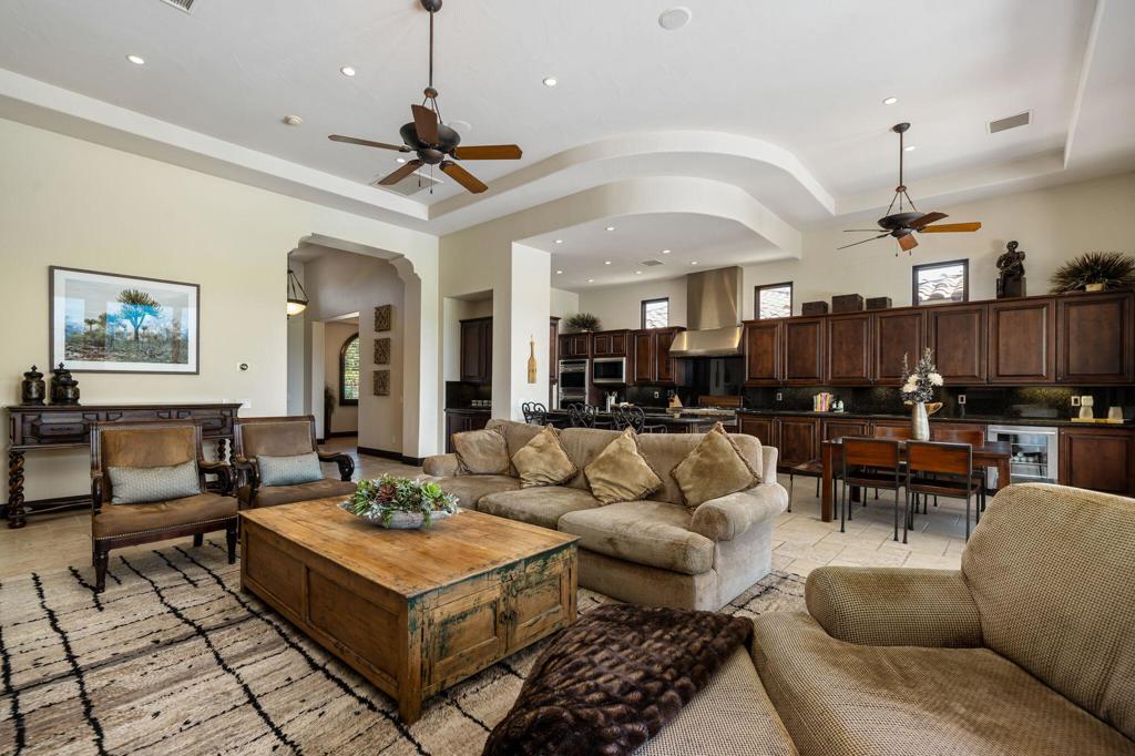 MLS #219134506DA image #6