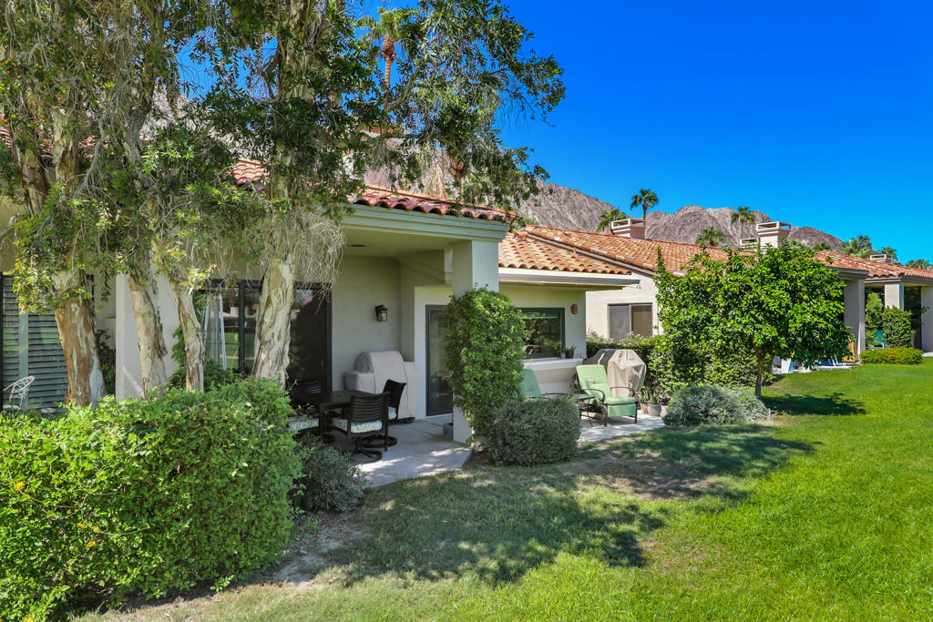 MLS #219136046DA image #31