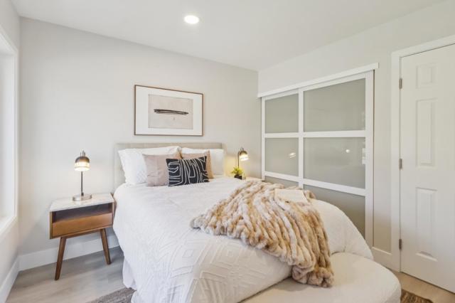 6129 Glen Harbor Drive, San Jose CA: https://media.crmls.org/mediaz/f931b9fb-c41a-492d-9255-b736d99fbe58.jpg