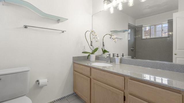 3659 S Bascom Avenue, Campbell CA: https://media.crmls.org/mediaz/f931c720-c8dc-46a2-9972-ab95a091fa91.jpg