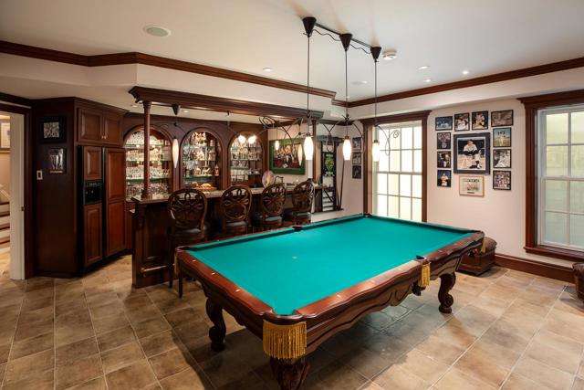 99 James Avenue, Atherton CA: https://media.crmls.org/mediaz/f931c819-7403-4faa-a4fc-e0e8f2f7ec0f.jpg