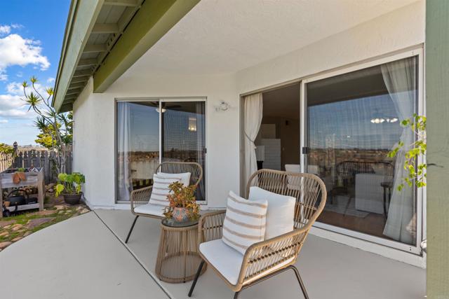 Home for Sale in San Diego