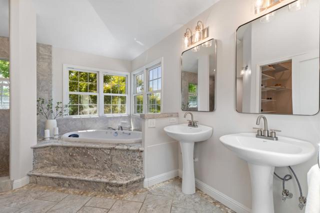 581 Pamlar Avenue, San Jose CA: https://media.crmls.org/mediaz/f931ddbd-1c9e-4095-bf0f-fcadb2b11738.jpg