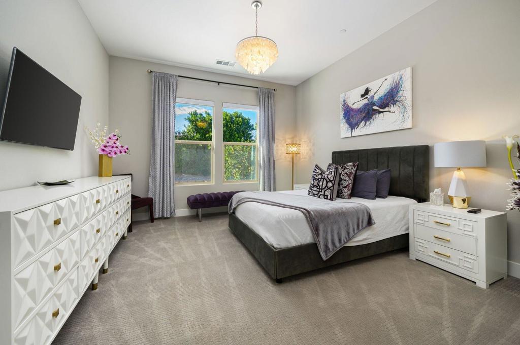 MLS #219139087DA image #58