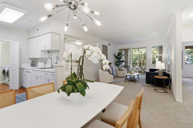 1982 W Bayshore Road, East Palo Alto CA: https://media.crmls.org/mediaz/f931e6a2-bcee-4e0e-b1ea-a2e639eb83a0.jpg