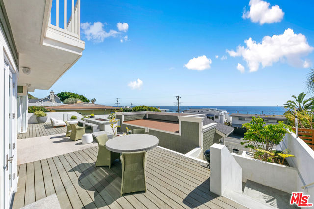 Drew Fenton | 25157 Malibu Road Malibu CA | MLS: 7351217