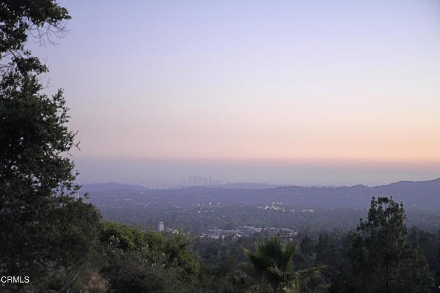 3017 Zane Grey Terrace, Altadena CA: https://media.crmls.org/mediaz/f931fc9f-44b8-4098-8786-9e9e00be4c3f.jpg
