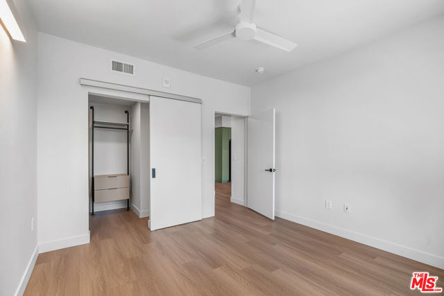 10601 Washington Boulevard, Culver City CA: https://media.crmls.org/mediaz/f9322313-4fb6-4830-8c18-8a9f8f79f80f.jpg