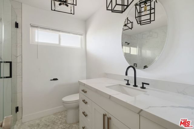 970 Palm Avenue, 211 photo 12