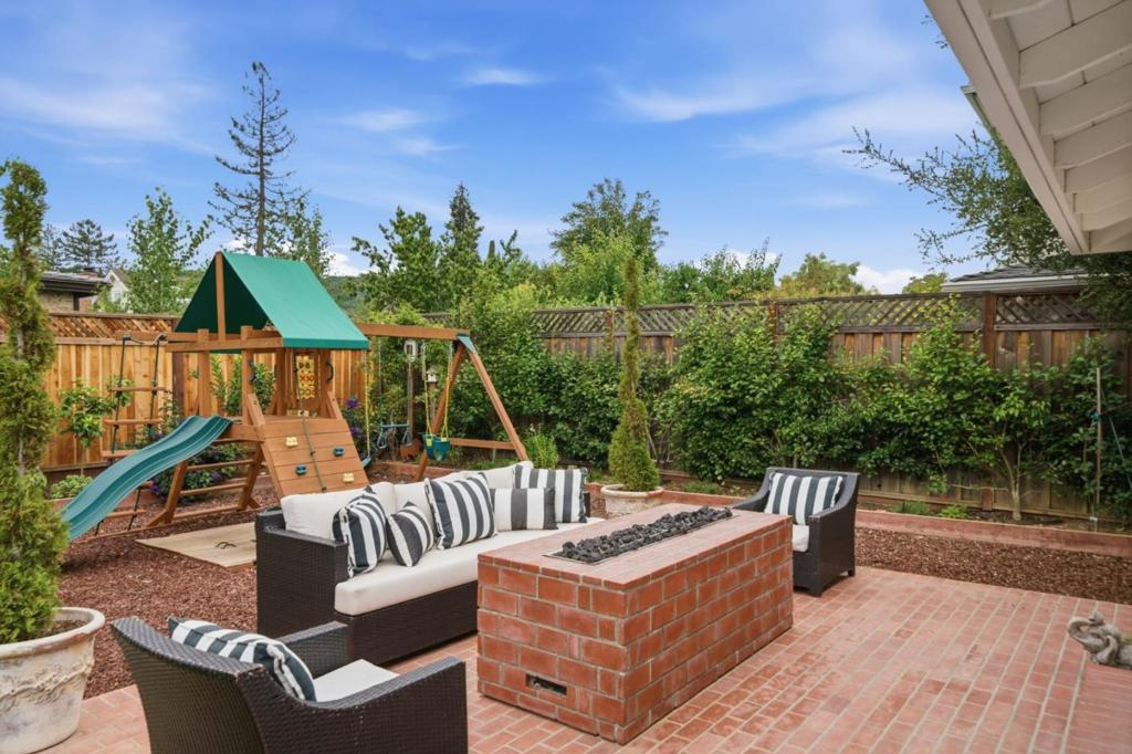 MLS #ML82049092 image #58