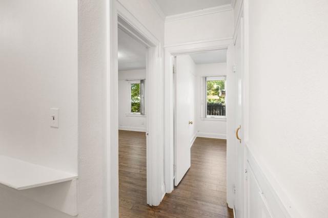 2905 Garfield Avenue, Carmichael CA: https://media.crmls.org/mediaz/f9326054-c0f5-4b27-b5cf-d5adceb1080b.jpg