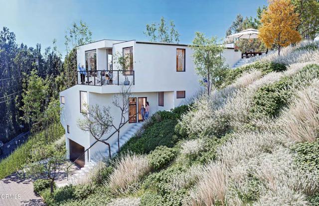1070 N Oban Dr, Los Angeles CA: https://media.crmls.org/mediaz/f9326649-c459-46a7-851d-54a54f6c215e.jpg