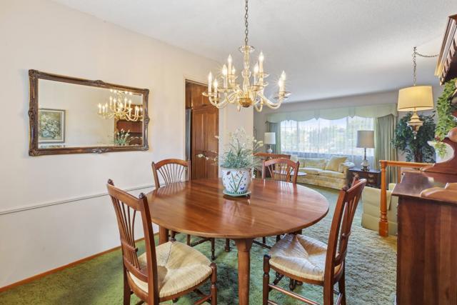 3248 Woody Lane, San Jose CA: https://media.crmls.org/mediaz/f932664e-4c49-4980-813e-883515e25c45.jpg