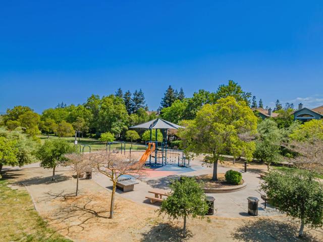 3344 Skyward Place, San Jose CA: https://media.crmls.org/mediaz/f93266e4-120e-48cb-900b-17210687f34a.jpg