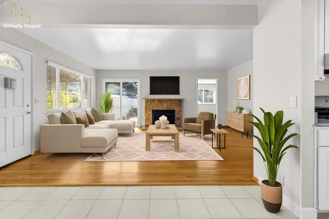 1021 Wheeler Street, Seaside CA: https://media.crmls.org/mediaz/f9327aab-599c-4b1b-bd1c-c1393a7fb366.jpg