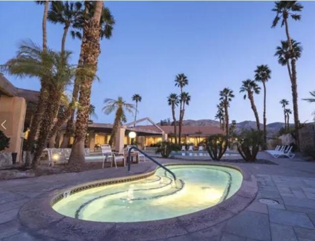 74711 Dillon Rd Spc 749, Desert Hot Springs CA: https://media.crmls.org/mediaz/f9328f0a-c754-4418-8421-6496592763ba.jpg