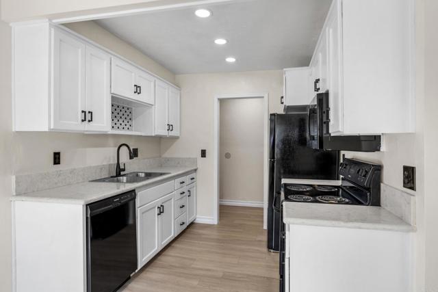 Home for Sale in San Diego