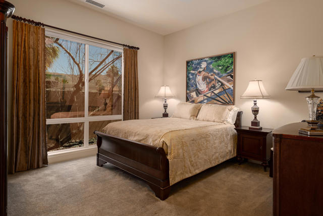 463 Lautner Lane, Palm Springs CA: https://media.crmls.org/mediaz/f932b6ce-f407-4604-91fa-7e4eeecd4985.jpg